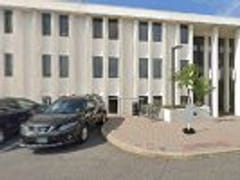 Honeywell Building Solutions