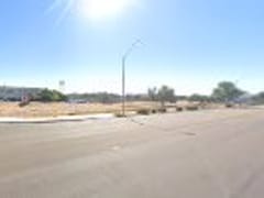 Honeywell Building Solutions