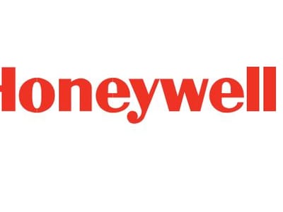 Honeywell Hawaii