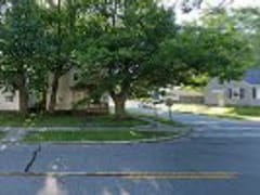 Hongosh Heating & Air Conditioning