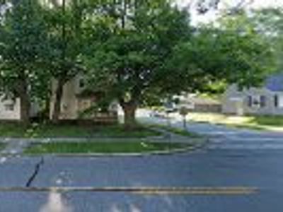 Hongosh Heating & Air Conditioning