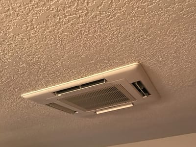 Honke Heating & Air Conditioning