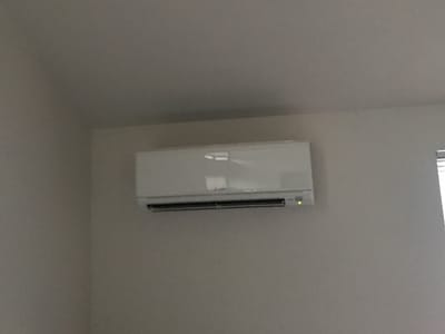 Honke Heating & Air Conditioning