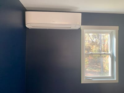 Honor Heating and Air