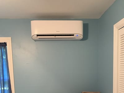 Honor Heating and Air