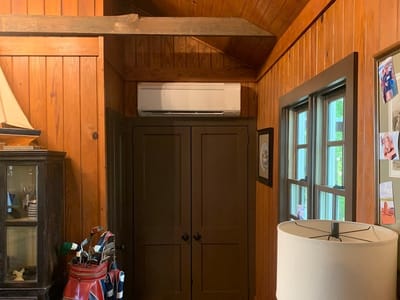 Honor Heating and Air