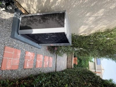 Honorable Air Heating & AC