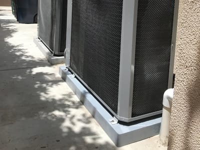 Honorable Air Heating & AC