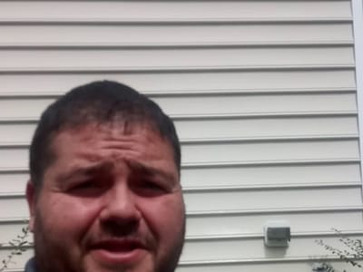 Hooah Heating And Air