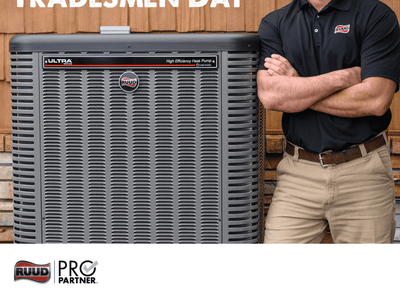 Hoock's Heating & Cooling