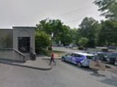 Hoodview Heating & Air Conditioning