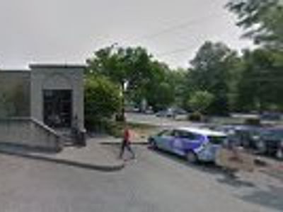 Hoodview Heating & Air Conditioning