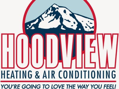 Hoodview Heating & Air Conditioning