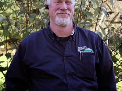 Hoodview Heating & Air Conditioning