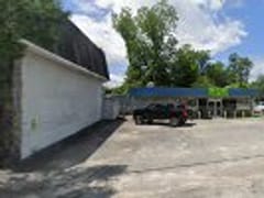 Hooks Heating & Air, Llc