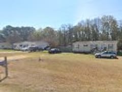 Hooks Heating And Air