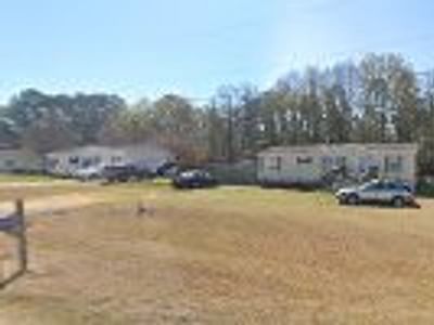 Hooks Heating And Air