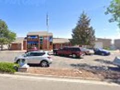 Hooley Heating & Air Conditioning