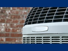 Hooper Plumbing & Air Conditioning