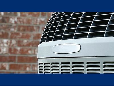 Hooper Plumbing & Air Conditioning