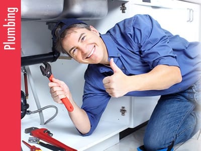 Hoover Electric Plumbing Heating Cooling