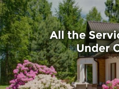 Hoover Electric Plumbing Heating Cooling