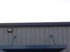 Hoover Heating And Air Conditioning