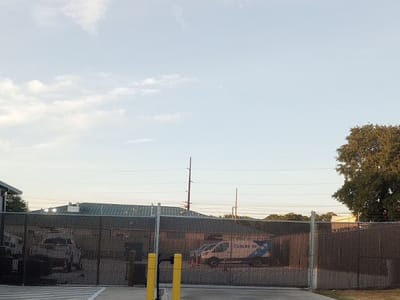 Hoover Heating And Air Conditioning