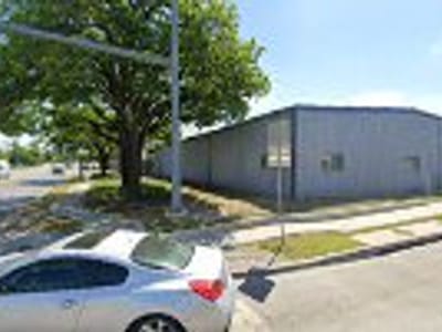 Hoover Heating And Air Conditioning