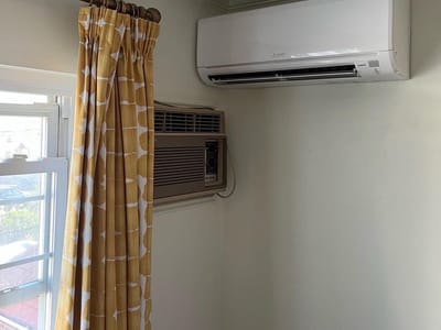 Hoover Heating And Air Conditioning