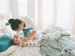 Hoover Heating & Cooling