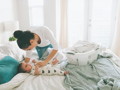 Hoover Heating & Cooling