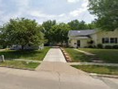 Hoover Heating & Cooling