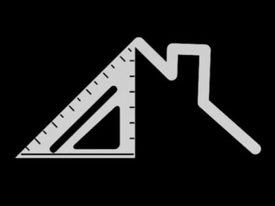 Hoover Heating & Cooling