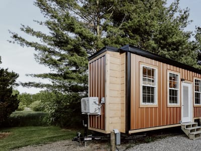 Hoover Heating & Cooling