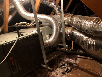 Hope Construction and Home Services