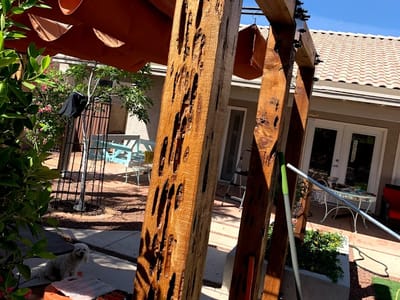 Hope Construction and Home Services