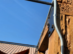 Hope Construction and Home Services