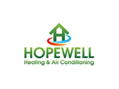 Hopewell Heating & Air Conditioning