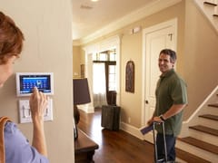 Hopewell Heating & Air Conditioning