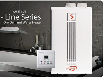 Hopewell Heating & Air Conditioning