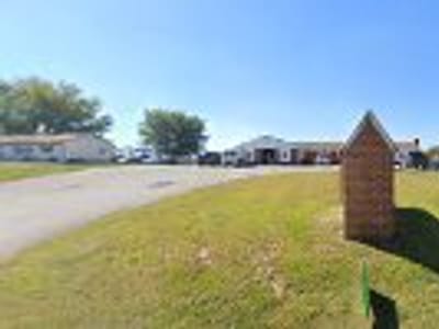 Hopewell Heating & Air Conditioning