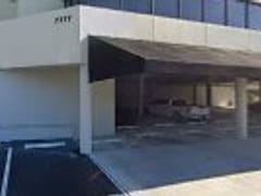 Hopkins First Response Air Conditioning & Refrigeration