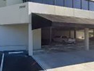 Hopkins First Response Air Conditioning & Refrigeration