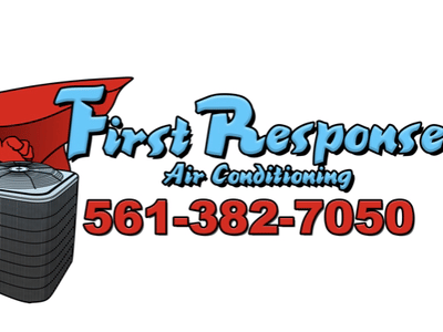 Hopkins First Response Air Conditioning & Refrigeration