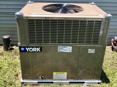 Hopkins First Response Air Conditioning