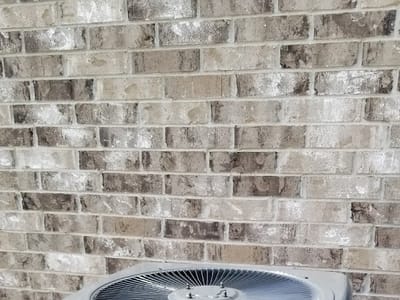 HOPKINS HEATING & AIR