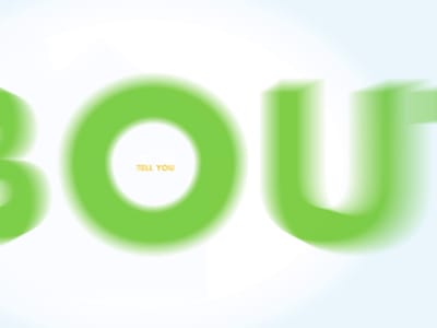 Horizon A/C and Refrigeration LLC