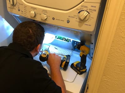 Horizon Appliance & HVAC