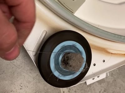 Horizon Appliance & HVAC